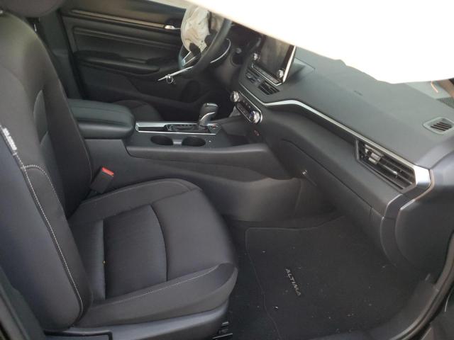 Photo 5 from auction – 2019 NISSAN ALTIMA S with VIN 1N4BL4BV5KC232942