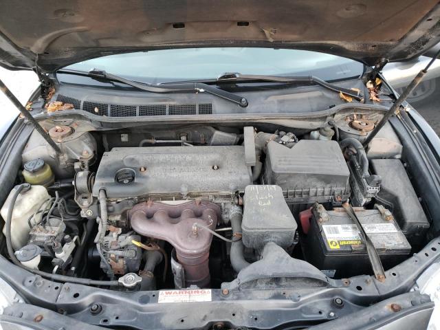 Photo 7 from auction – 2009 TOYOTA CAMRY BASE with VIN 4T4BE46K89R086160