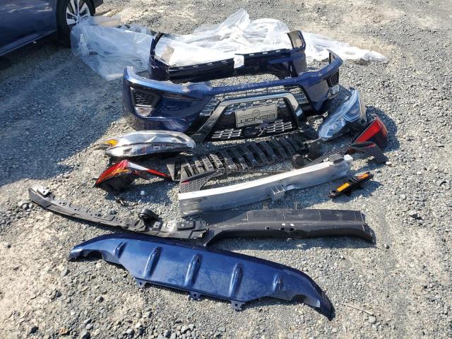 Photo 9 from auction – 2020 NISSAN ALTIMA S with VIN 1N4BL4BVXLC283371