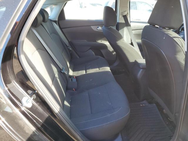 Photo 6 from auction – 2021 KIA FORTE FE with VIN 3KPF24AD4ME411752