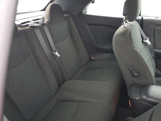Photo 6 from auction – 2011 CHRYSLER 200 TOURIN with VIN 1C3BC2EG8BN581856