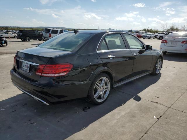 Photo 3 from auction – 2014 MERCEDES-BENZ E 350 with VIN WDDHF5KB8EA793469