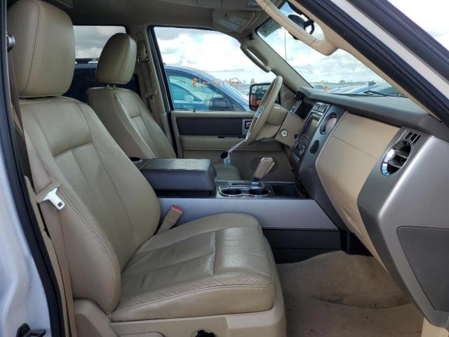 Photo 5 from auction – 2013 FORD EXPEDITION with VIN 1FMJU1H58DEF58830