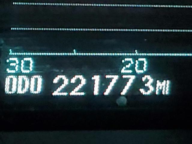 Photo 8 from auction – 2012 TOYOTA PRIUS with VIN JTDKN3DU6C1547605
