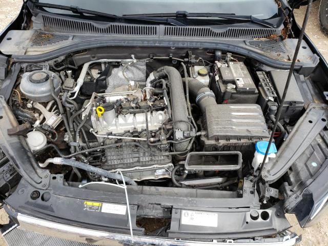 Photo 7 from auction – 2019 VOLKSWAGEN JETTA S with VIN 3VWC57BU8KM118978