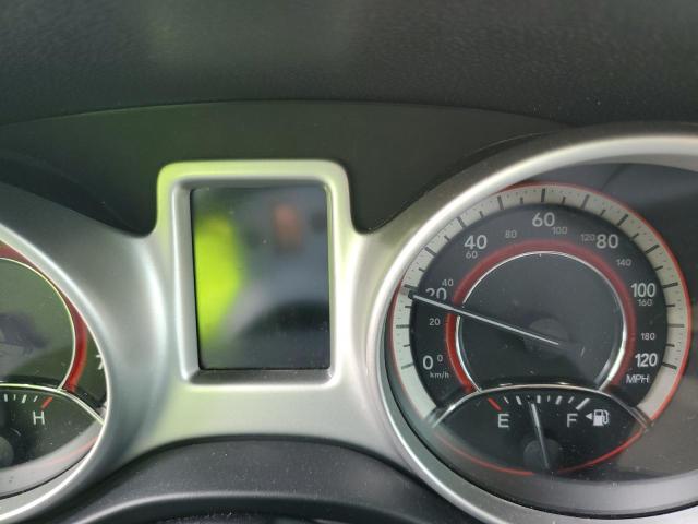 Photo 8 from auction – 2015 DODGE JOURNEY SE with VIN 3C4PDCAB4FT583219