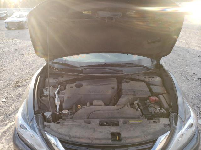 Zdjęcie 7 z aukcji – 2016 NISSAN ALTIMA 2.5 z VIN 1N4AL3AP1GN363726