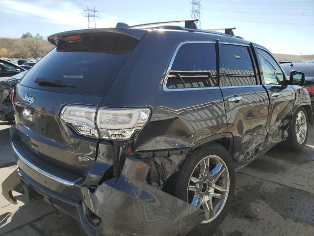 Photo 4 from auction – 2014 JEEP GRAND CHER with VIN 1C4RJFCT4EC569856