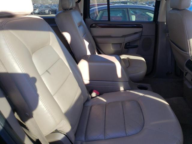 Photo 6 from auction – 2004 FORD EXPLORER L with VIN 1FMDU85W44ZA27331
