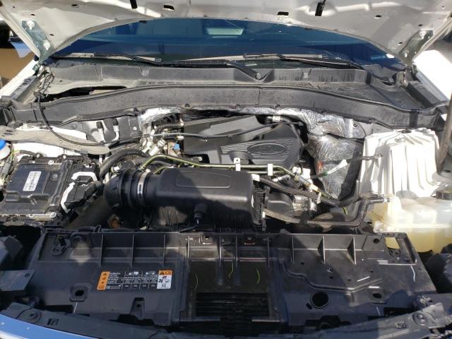 Photo 7 from auction – 2020 FORD EXPLORER X with VIN 1FMSK7DH3LGB22273