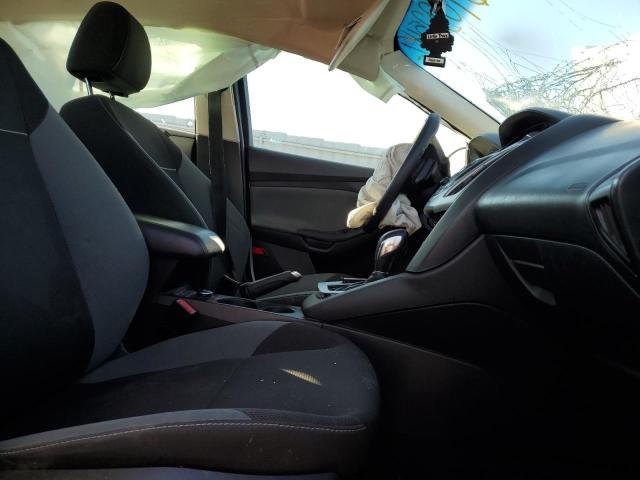 Photo 5 from auction – 2012 FORD FOCUS SE with VIN 1FAHP3F20CL427597