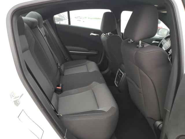 Photo 3 from auction – 2022 DODGE CHARGER SX with VIN 2C3CDXBG4NH201220