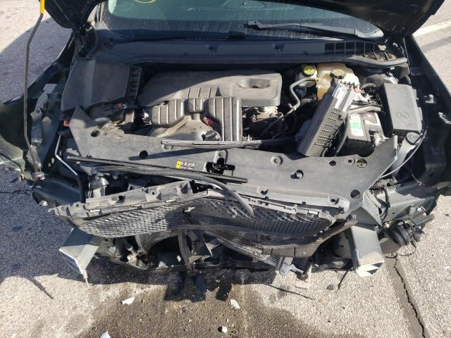 Photo 7 from auction – 2014 BUICK VERANO CON with VIN 1G4PR5SK3E4146212