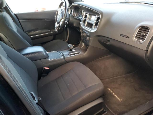 Photo 5 from auction – 2013 DODGE CHARGER SE with VIN 2C3CDXBG8DH539735