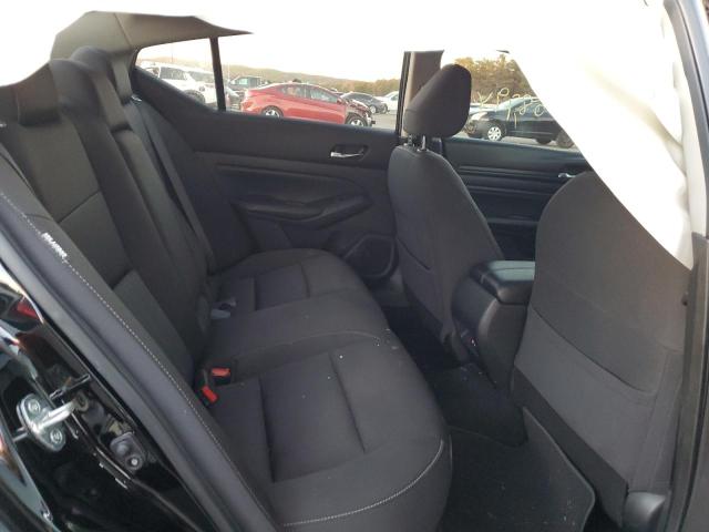Photo 6 from auction – 2019 NISSAN ALTIMA S with VIN 1N4BL4BV5KC232942