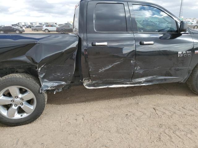 Photo 9 from auction – 2013 RAM 1500 SLT with VIN 1C6RR6GT6DS717357