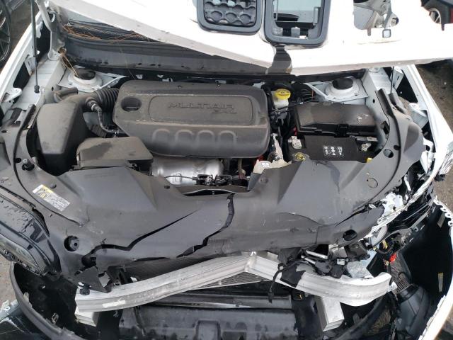 Photo 7 from auction – 2021 JEEP CHEROKEE L with VIN 1C4PJLLB1MD208428
