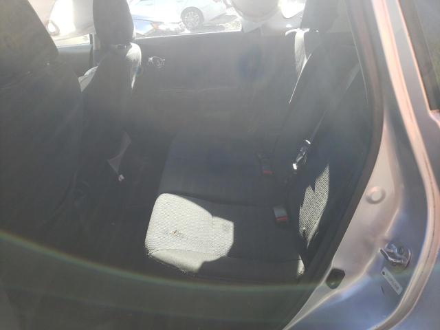 Photo 6 from auction – 2014 NISSAN VERSA NOTE with VIN 3N1CE2CP1EL395435