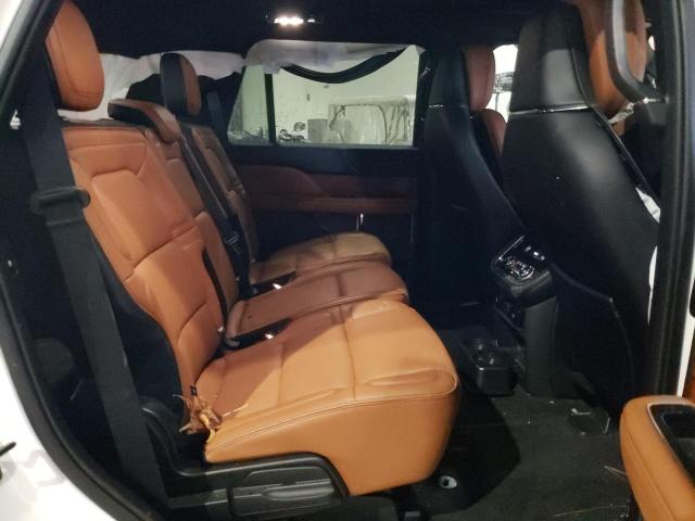 Photo 6 from auction – 2019 LINCOLN NAVIGATOR with VIN 5LMJJ2LT4KEL01775