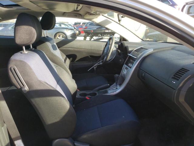 Photo 5 from auction – 2007 SCION TC with VIN JTKDE177970161543