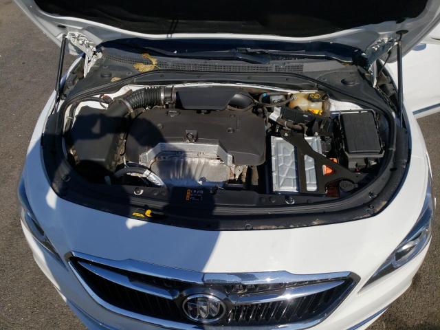 Photo 7 from auction – 2018 BUICK LACROSSE E with VIN 1G4ZP5SZ3JU148306