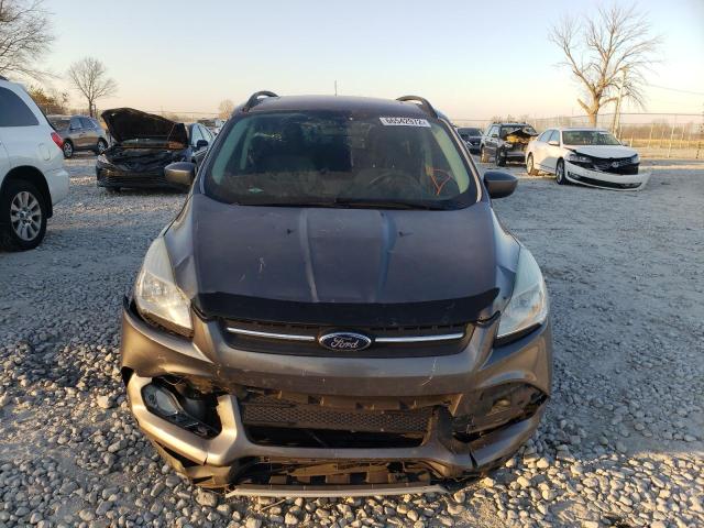 Photo 9 from auction – 2014 FORD ESCAPE SE with VIN 1FMCU9GX3EUB14160