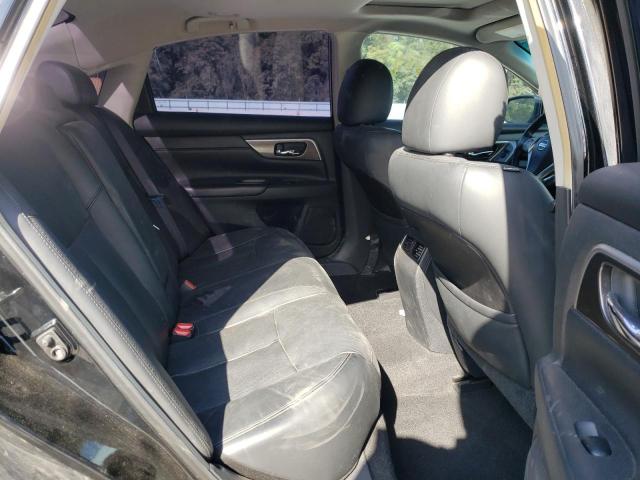 صورة رقم 6 من المزاد - 2013 NISSAN ALTIMA 2.5 مع VIN 1N4AL3AP1DN569124
