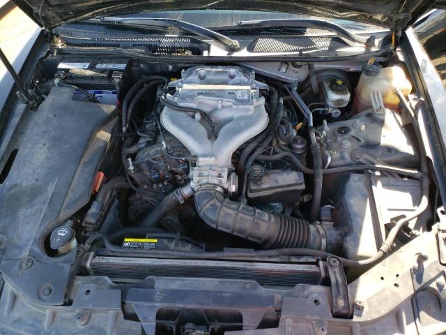 Photo 7 from auction – 2008 CADILLAC STS with VIN 1G6DD67V680198379