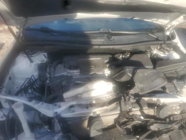 Photo 7 from auction – 2016 TOYOTA CAMRY LE with VIN 4T1BF1FK1GU556158