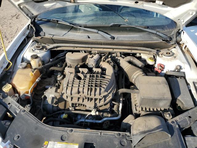 Photo 7 from auction – 2013 DODGE AVENGER SE with VIN 1C3CDZAG4DN748426