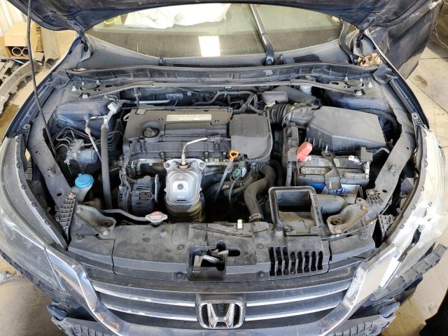 Photo 7 from auction – 2015 HONDA ACCORD EXL with VIN 1HGCR2F89FA224092