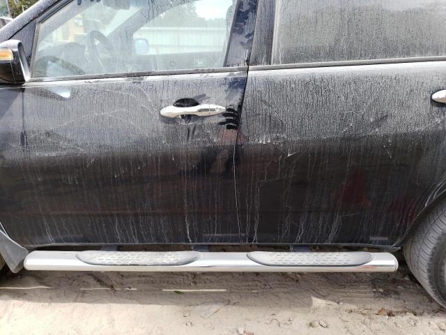 Photo 9 from auction – 2009 ACURA MDX TECHNO with VIN 2HNYD28419H516929
