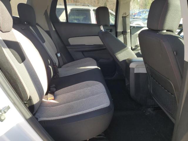 Photo 6 from auction – 2014 GMC TERRAIN SL with VIN 2GKALREK9E6373115