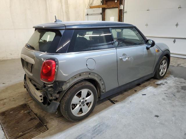 Photo 4 from auction – 2015 MINI COOPER with VIN WMWXM5C54F3A59003