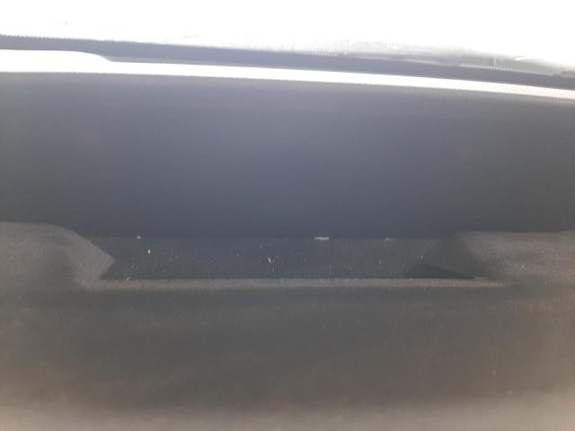 Photo 9 from auction – 2004 TOYOTA PRIUS with VIN JTDKB20U640108341