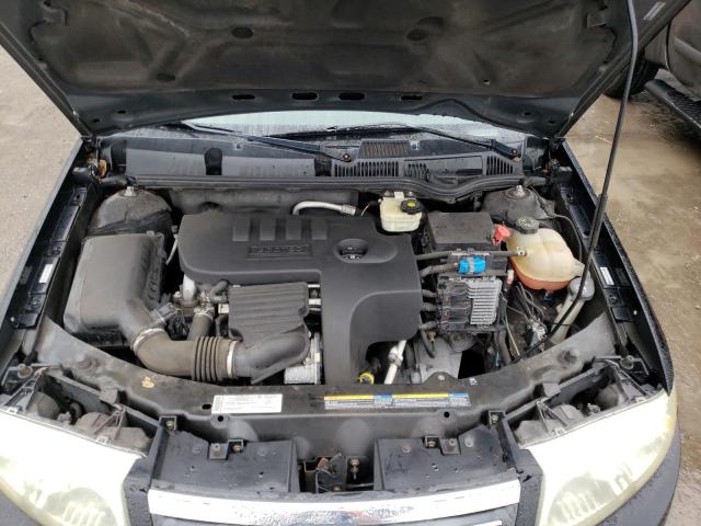 Photo 7 from auction – 2007 SATURN ION LEVEL with VIN 1G8AJ55F67Z100678