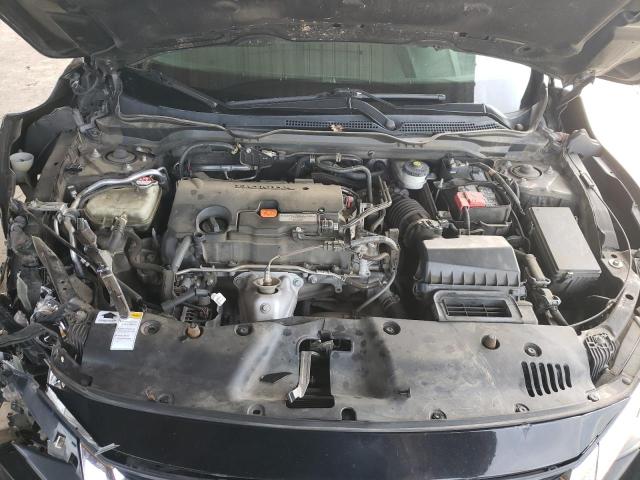 صورة رقم 7 من المزاد - 2016 HONDA CIVIC EX مع VIN 2HGFC2F71GH505540