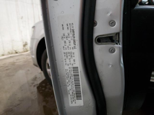 Photo 10 from auction – 2014 DODGE JOURNEY SE with VIN 3C4PDDAG4ET174525