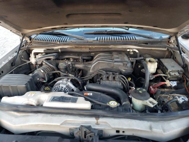 Photo 7 from auction – 2007 FORD EXPLORER X with VIN 1FMEU63E37UB79573