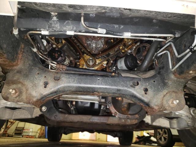 Photo 9 from auction – 2006 FORD EXPEDITION with VIN 1FMFU18566LA22138
