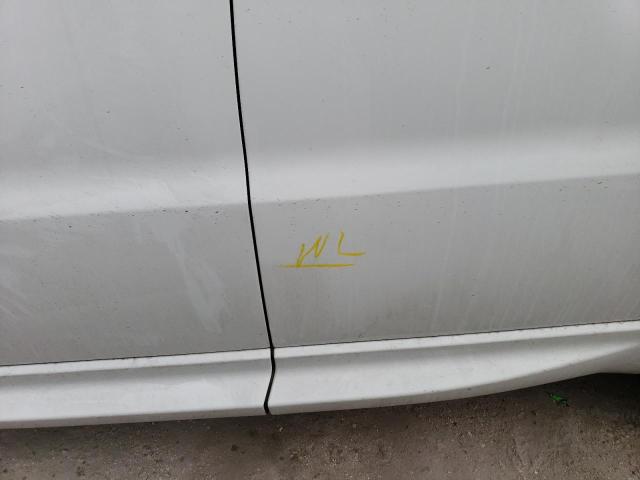 Photo 9 from auction – 2020 LAND ROVER RANGE ROVE with VIN SALWS2RU3LA896422