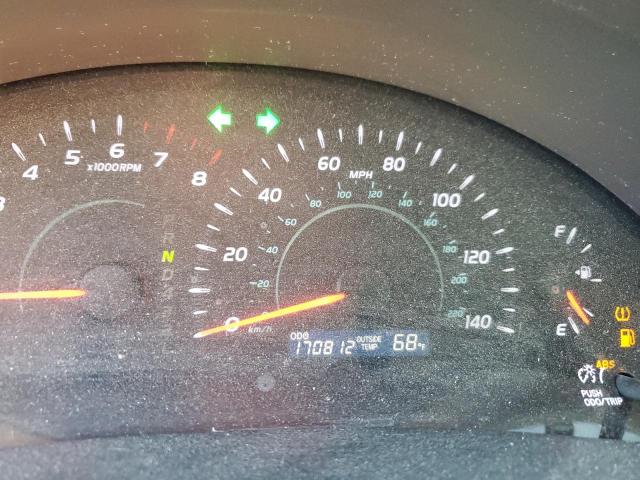 Photo 8 from auction – 2007 TOYOTA CAMRY CE with VIN 4T1BE46K17U142446
