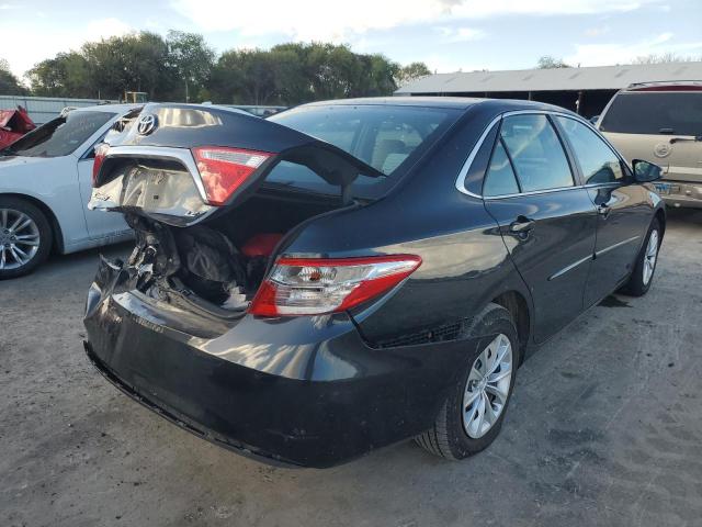 Photo 4 from auction – 2017 TOYOTA CAMRY LE with VIN 4T1BF1FK3HU642993