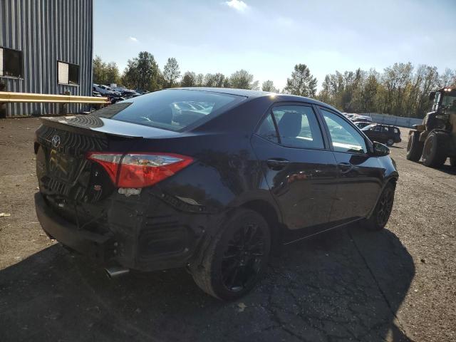 Photo 4 from auction – 2016 TOYOTA COROLLA L with VIN 2T1BURHE9GC567440