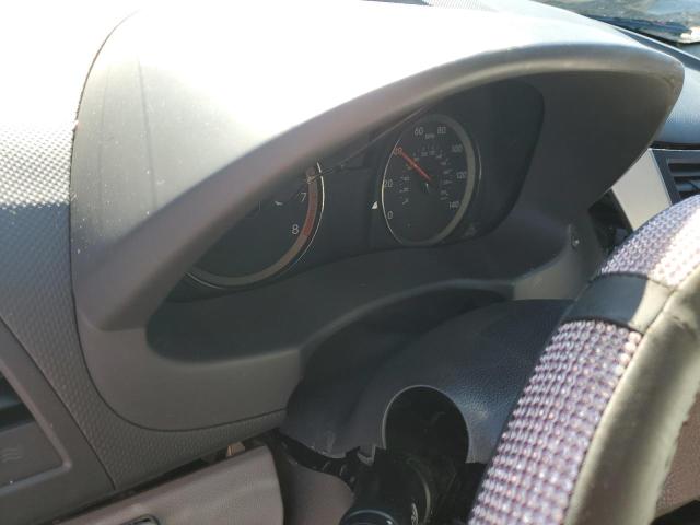 Photo 8 from auction – 2015 HYUNDAI ACCENT GLS with VIN KMHCT4AE5FU804667