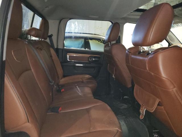 Photo 6 from auction – 2013 RAM 1500 LONGH with VIN 1C6RR7PT2DS708189