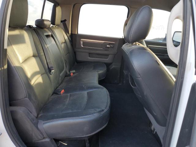 Photo 6 from auction – 2015 RAM 1500 SLT with VIN 1C6RR7TT0FS790528