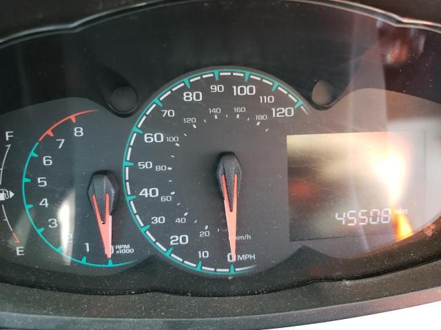 صورة رقم 9 من المزاد - 2018 CHEVROLET SPARK 1LT مع VIN KL8CD6SA3JC478965