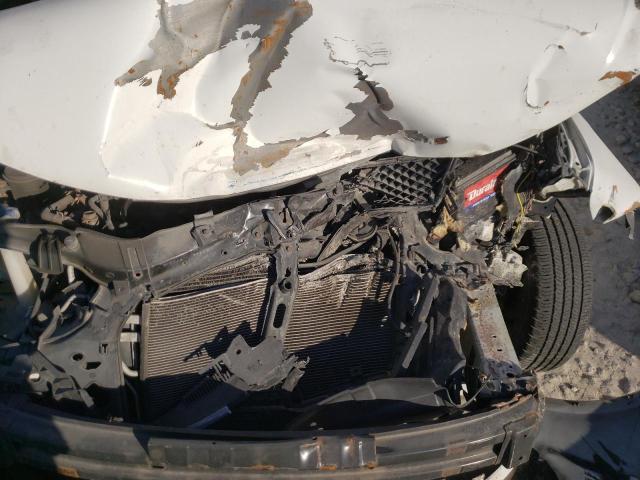Photo 7 from auction – 2010 KIA FORTE EX with VIN KNAFU4A29A5159137