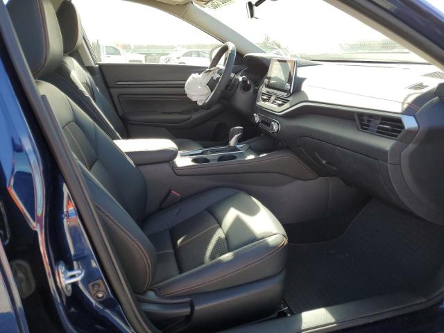 Photo 5 from auction – 2022 NISSAN ALTIMA SR with VIN 1N4BL4CV9NN361564